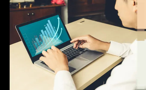 Fixation d'étagères