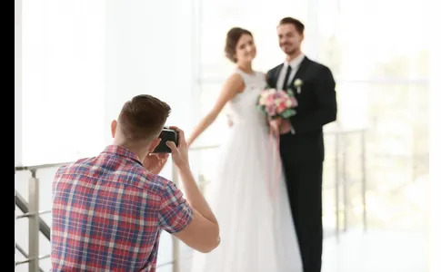 Fixation d'étagères