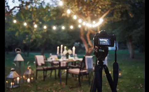 Fixation d'étagères