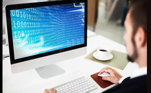 Fixation d'étagères