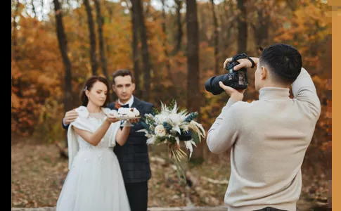 Fixation d'étagères