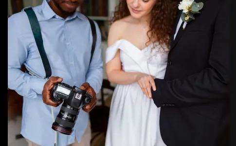 Fixation d'étagères