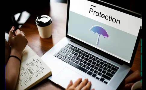 Fixation d'étagères