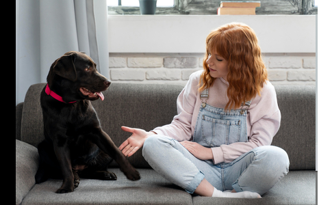 Fixation d'étagères