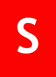 Sonia