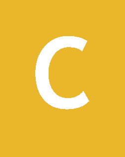 Chedly