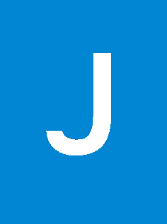 jihen