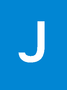 Jihen