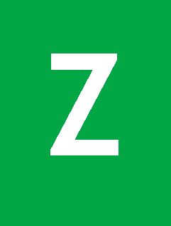 Zied