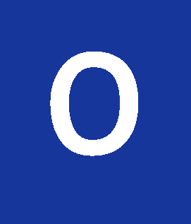 Oussama