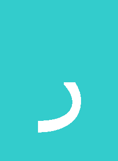 رضاء