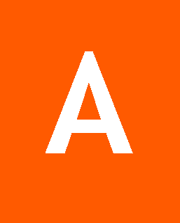 Aycha