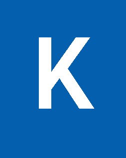 Karim