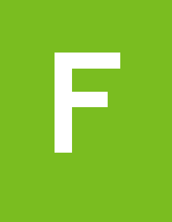 firas