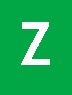 Zeineb
