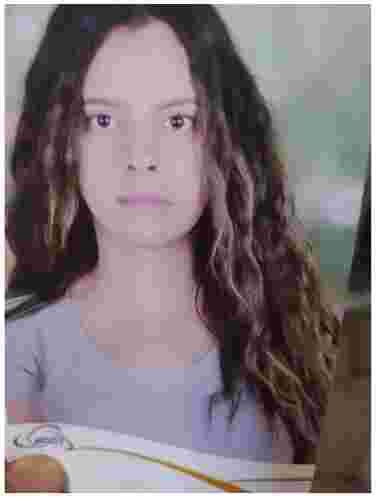 Arij 