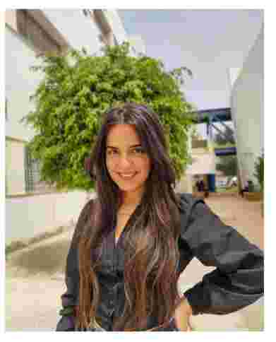Fatma 