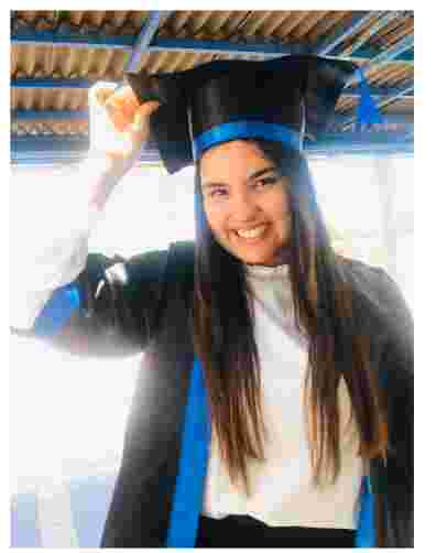 Safa 
