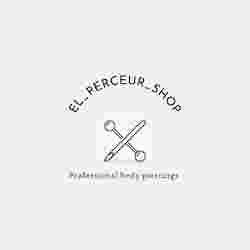 El perceur Shop