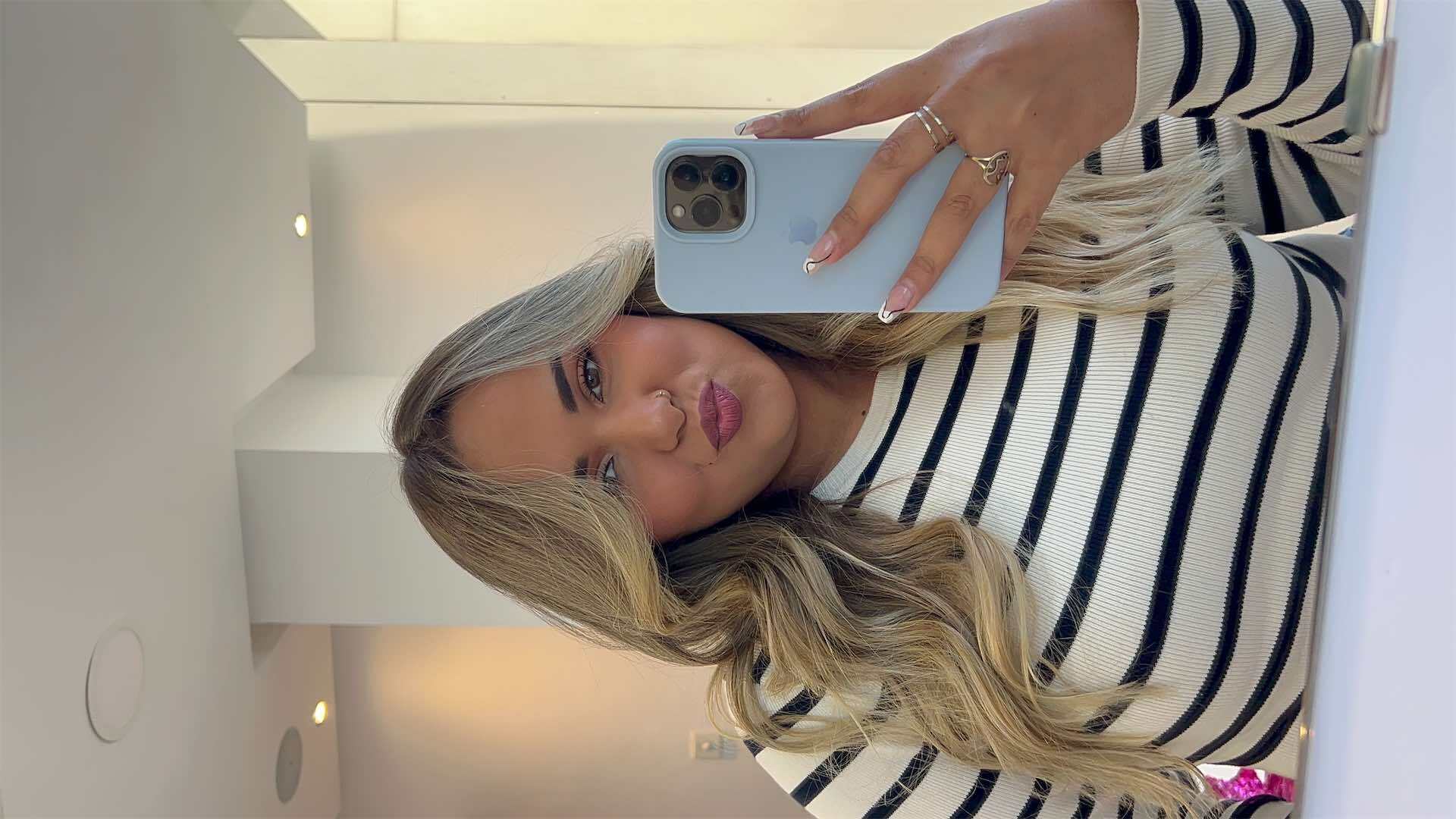 chaibi-chaibi-shayma-ijeni