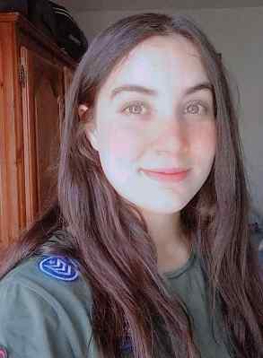 اميمة فزاني