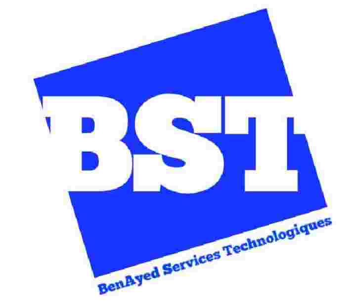 BenAyed services  Technologique 