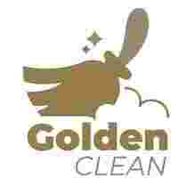 Golden clean  Golden 