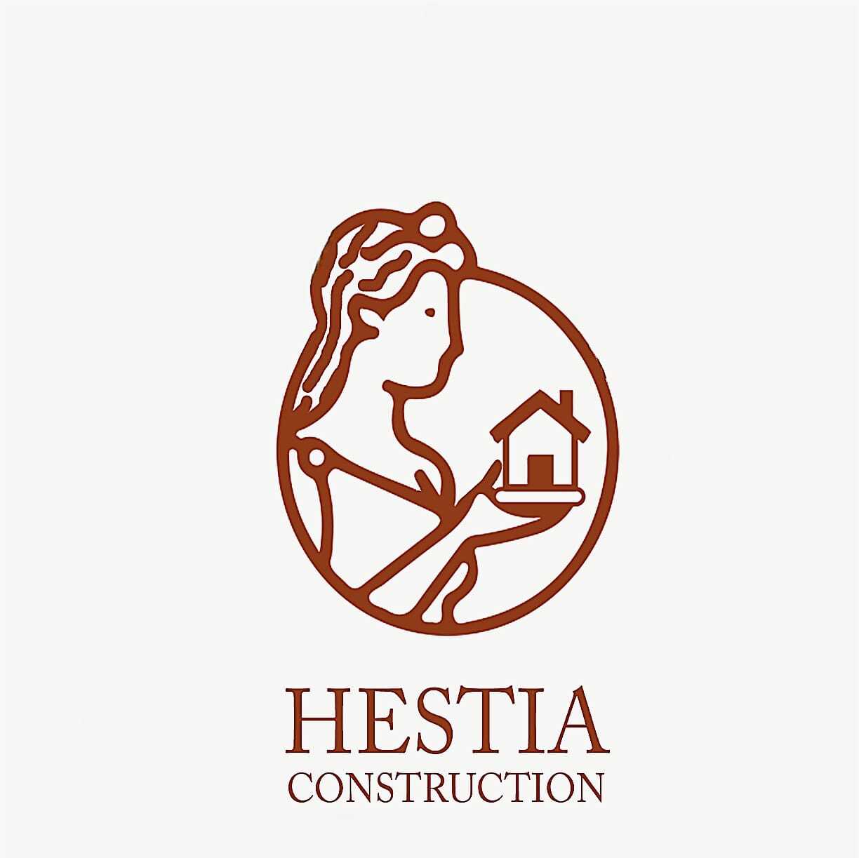 Hestia Construction