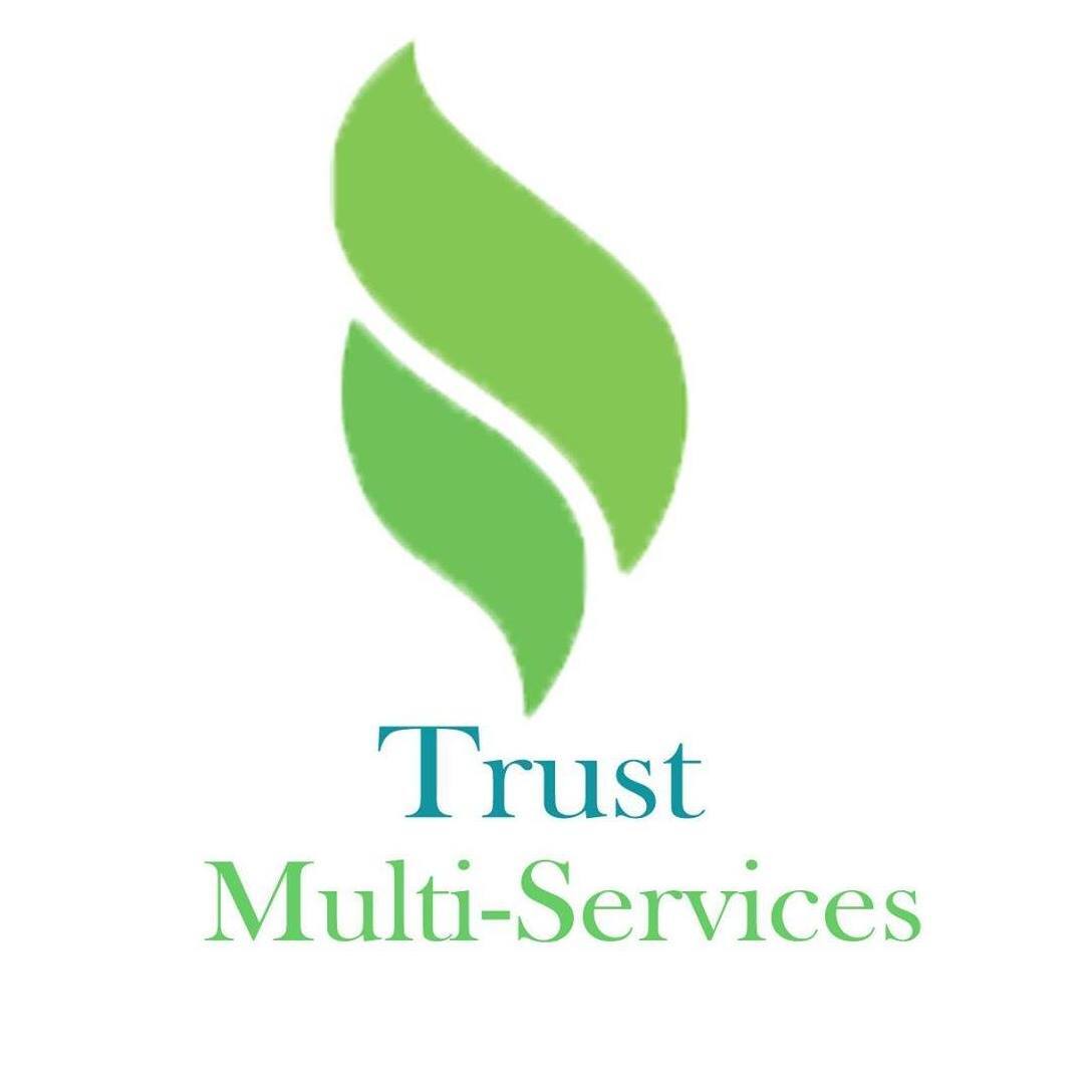 Trust Multiservices 