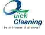 Quick  Cleaning