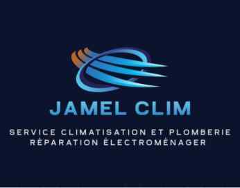 Jamel ben Jouida