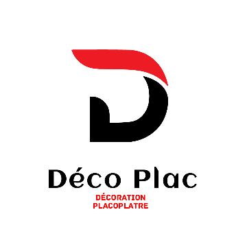 Déco  Plac