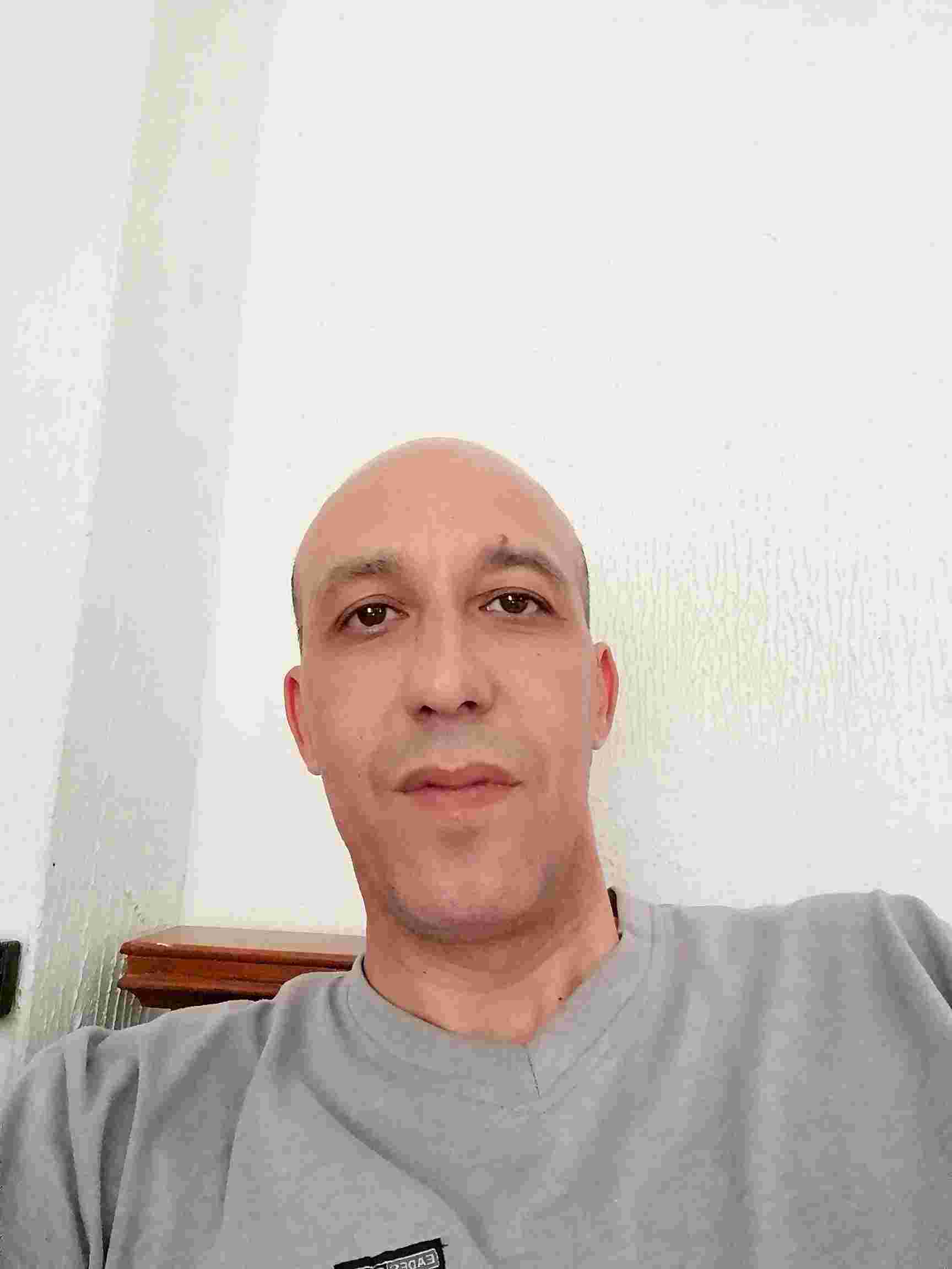 Mohamed Sadri Ben Azouz 