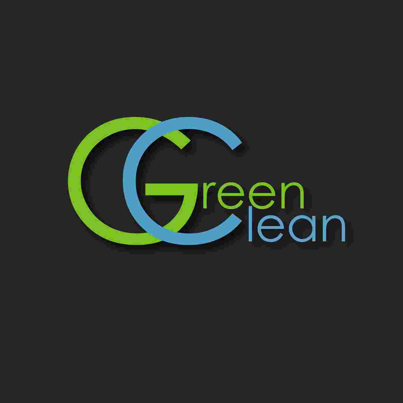 Green Clean auto