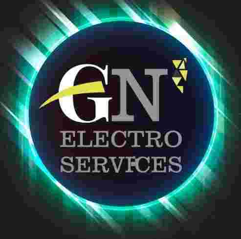 GN  Electro services 
