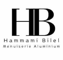 Bilel Hammami