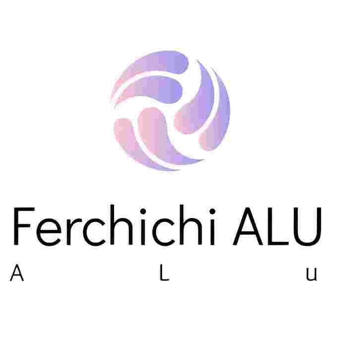 Ferchichi  Alu 