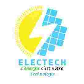 Elec-Tech   Energy