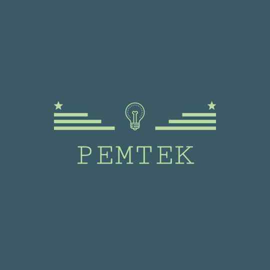 Pemtek  S.A.V