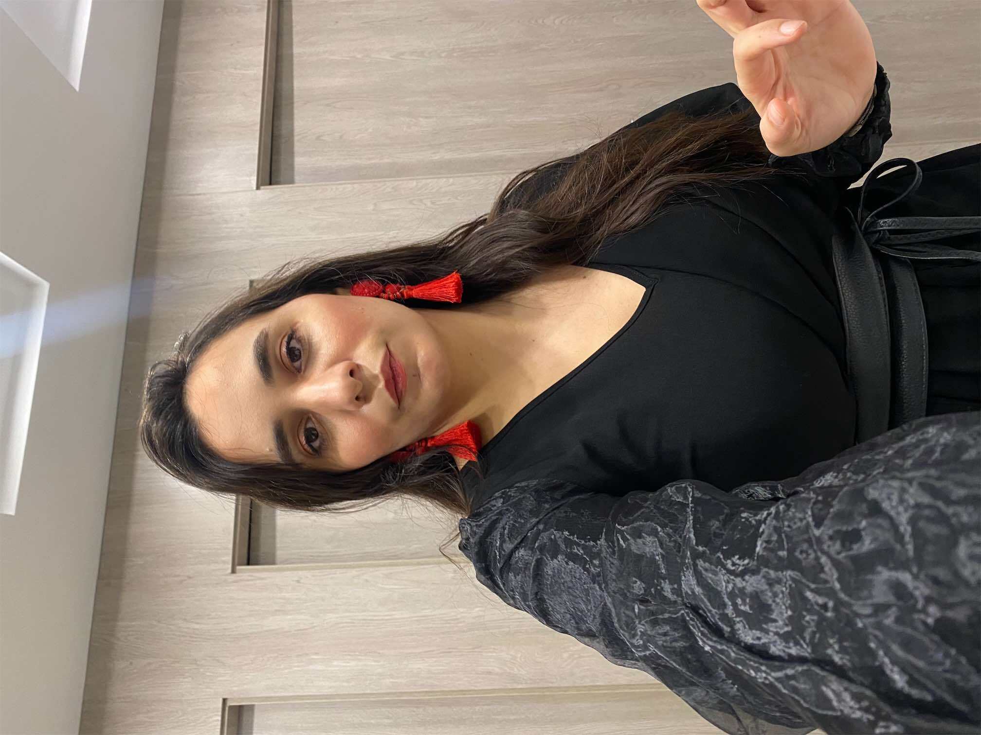 Malak