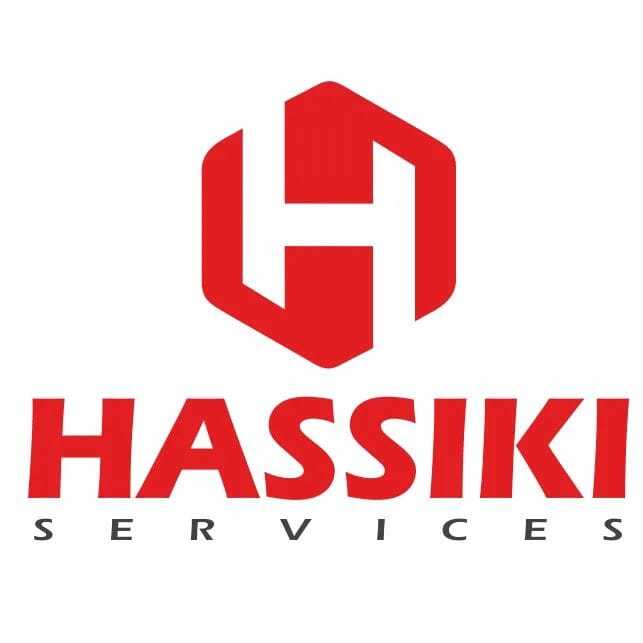 Hassiki  services
