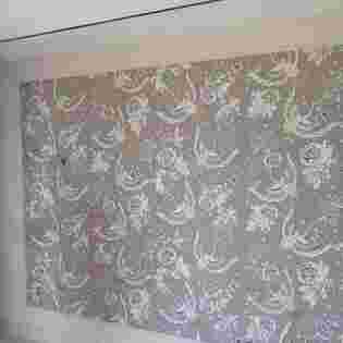 Décoration Peinture  et Papier paint