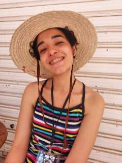 تيسير الوسلاتي