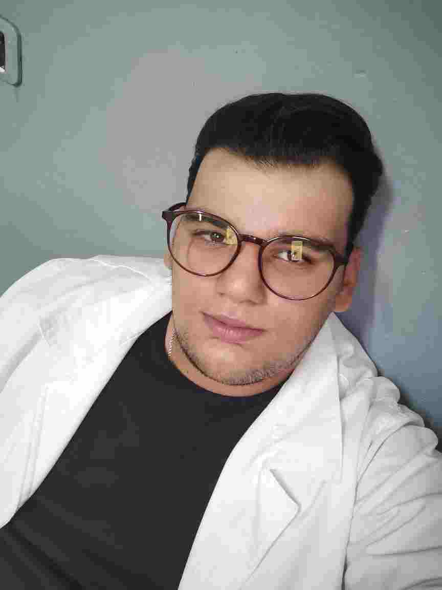 بلحسن