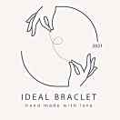 idéal bracelet