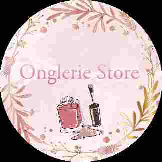 onglerie  store