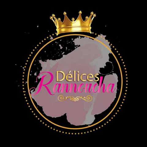 délices  Rannoucha 