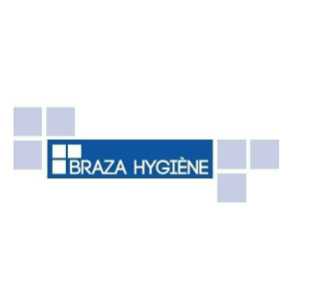 BRAZA hygiène