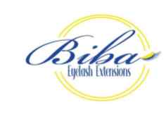 biba Eyelashes extensions And nails