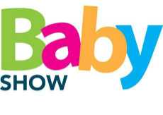 Baby Show